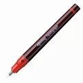 Rotring Rapidograph tekenpen navulbaar 0.18mm