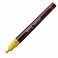 Rotring Rapidograph tekenpen navulbaar 0.35 mm