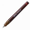 Rotring Rapidograph tekenpen navulbaar 0.50 mm