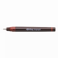 Rotring Isograph tekenpen navulbaar 0.10 mm