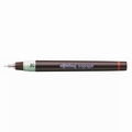 Rotring Isograph tekenpen navulbaar 0.80 mm