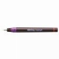 Rotring Isograph tekenpen navulbaar 0.13 mm