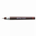 Rotring Isograph tekenpen navulbaar 0.25 mm