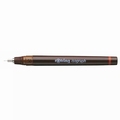 Rotring Isograph tekenpen navulbaar 0.50 mm