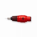 Rotring Isograph tekenkop 0,18 mm