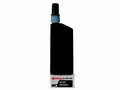 Rotring tekeninkt 23 ml voor Isograph / Variant Zwart