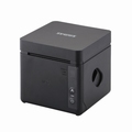 Bon- / Keukenprinter Sam4s G-Cube