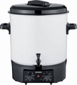 Severin EA 3655 Brouw inmaak- / warme dranken ketel