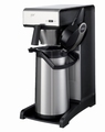 Koffiezetapparaat Bravilor TH zonder Airpot
