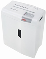 Papiervernietiger HSM Shredstar X6pro snippers 2x15mm P5