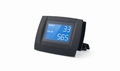Safescan Externe LCD-Display ED-150 zwart