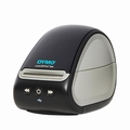 Dymo Labelwriter 550 labelprinter