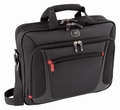 Laptoptas Wenger Sensor 15