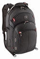 Laptoptas Rugzak Wenger Gigabite 15