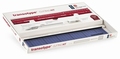 Transotype Snijmat / Snijset A4 Cutting Kit