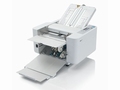 Ideal vouwmachine 8335 max. A3 formaat