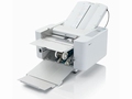 Ideal vouwmachine 8345 max. A3 formaat