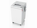 Vernietiger IDEAL 0103 SCD voor CD en smart card