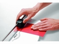 Snijkop (reserve) voor IDEAL rolsnijmachine 1030 en 1031