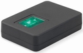 TimeMoto FP-150 USB fingerprint reader
