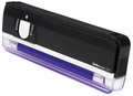 Safescan 40H Portable UV Valsgelddetector