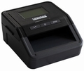 Ratiotec Smart Protect Plus valsgelddetector zwart