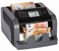 Ratiotec Rapidcount S 575 biljettenteller