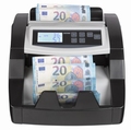 Ratiotec Rapidcount B 20 biljettelmachine