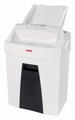 Papiervernietiger HSM Securio AF100 snippers 4x25mm