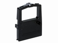 Kores printerlint voor OKI ML 182/390 nylon zwart