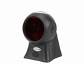 OLYMPIA barcode scanner LS-7000 zwart