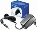 Stroomadapter voor DYMO 1000/1000 PLUS/2000/3000/3500/4000