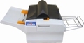 Revo Office volautomatische A3 lamineermachine