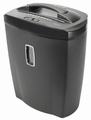 Digitus papiervernietiger X10CD snippers 5x18mm