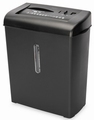Digitus papiervernietiger X7CD snippers 4x45mm