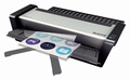 Leitz lamineermachine ILAM Touch Turbo Pro A3 formaat