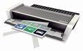 Leitz lamineermachine ILAM Touch 2 Turbo A3 formaat