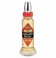 Gutenberg lijmstof arabische gom 56 gram fles glas