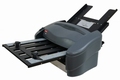 Intimus F-150 vouwmachine A4 formaat