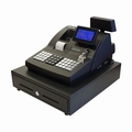 Samsung kassa Sam4s NR-520RB