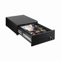 Ratiotec RCD 350 electronische kassalade