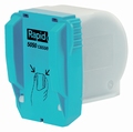 Nieten Rapid cassette voor 5050E 5000 stuks