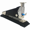 Inzet nietmachine voor de Rapid 105E R2/105E