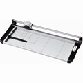 Olympia TR6712 - A2 formaat Rolsnijder 670mm max 12 pagina's