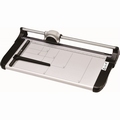 Olympia TR4815 - A3 formaat Rolsnijder 480mm max 15 sheets