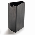 Opvangbakken Conta Dividi™ 801-M (8 stuks)