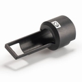 Opvangkokers voor Conta Dividi™ 801-M (8 stuks)