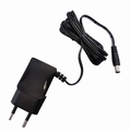 Twen adapter voor bureaurekenmachine 110 PD zwart