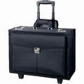 Trolley pilotenkoffer Alassio ROCCA 2