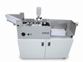 Hefter ES 300 Brief sluitmachine Taurus